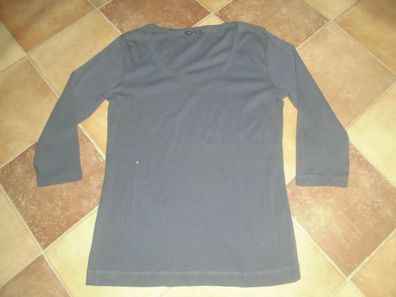 Shirt 3/4 Arm Gr.42