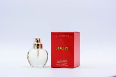 JOOP! All About Eve Eau de Parfum Spray 40 ml