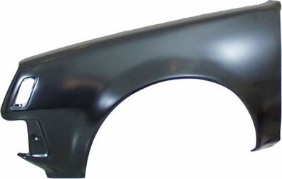 NEU + Kotflügel > Mitsubishi Colt [ A 150 .1 > L ] - ( 9.78 - 8.82 ) + Original + NEU