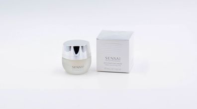 Kanebo Sensai Kanebo Cellulare Performance Eye Contour Cream 15 ml