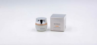 Kanebo Sensai Cellulare Performance Lifting Eye Cream 15 ml