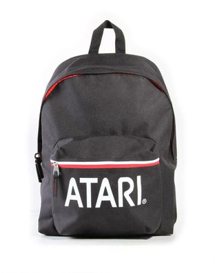 Atari - Men's Backpack Rucksack Neu