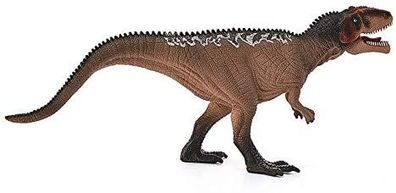 Schleich 15017 Spielfigur, Jungtier Giganotosaurus Dinosaurs Dinosaurier NEU NEW