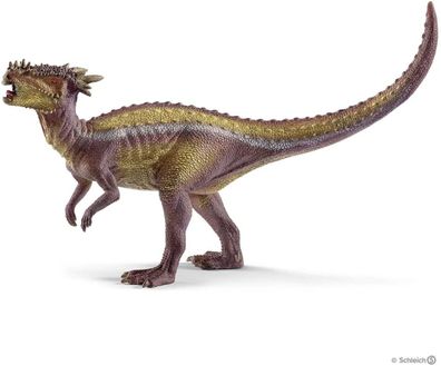 Schleich 15014 Spielfigur, Dinosaurier prähistorische Kreatur Dinosaurs NEU NEW