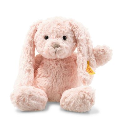 STEIFF® 080623 - Soft Cuddly Friends Tilda Hase