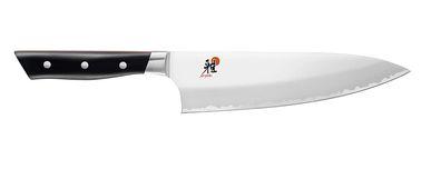 Miyabi FC Gyutoh japanisches Kochmesser Küchenmesser 20 cm FC61 Stahl