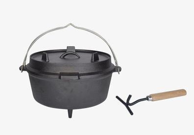 Feuerkörbe & Feuerschalen kaufen, Grill & Feuer bei Hood.de Seite 10