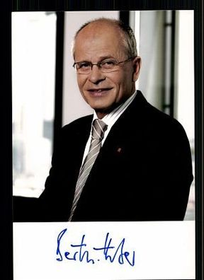 Unbekannt TOP Foto Original Signiert + 9729