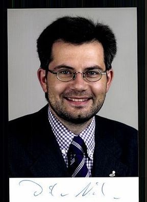 Dietmar Nietan TOP Foto Original Signiert + 9774