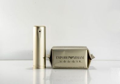 Giorgio Armani Emporio Lei She Eau de Parfum 30 ml