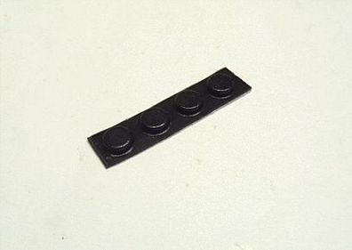 4x Gummifuss Gerätefuss Fuß Gehäuse Puffer selbstklebend rund schwarz 8 x 3 mm