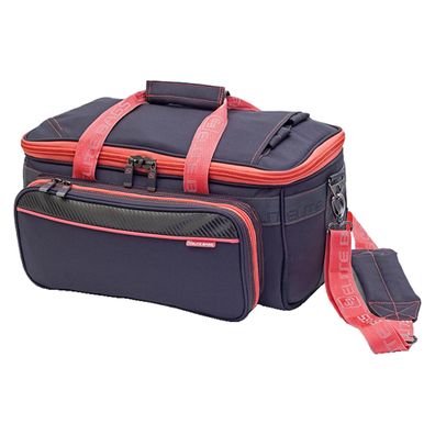 Elite Bags GP´S Softbag-Arzttasche Polyester 40 x 21 x 25 cm