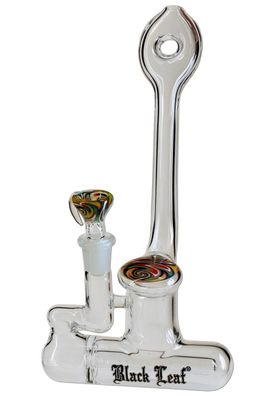 BL Bong Sunny Afternoon Inline Diffusor - H 250mm NS 14