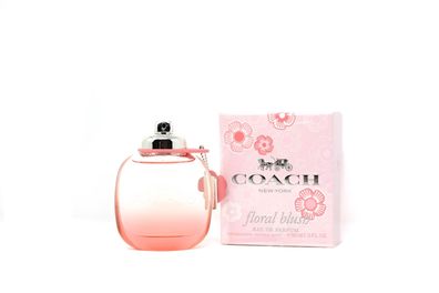 Coach Floral Blush Eau de Parfum Spray 90 ml