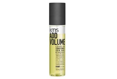 KMS Addvolume Leave-In Conditioner 150 ml