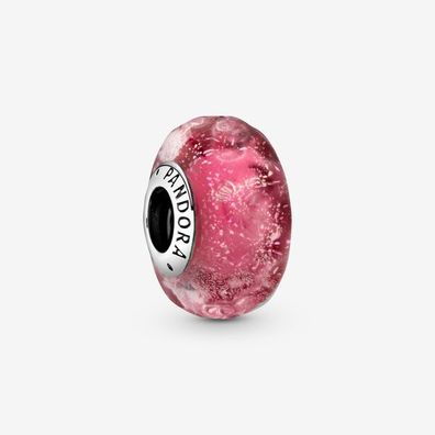 Charm Pandora 798872C00