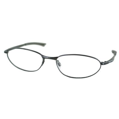 Fossil Brille Brillengestell Coba anthrazid OF1091060