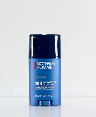 Biotherm Homme Day Control Deo Stick 50 ml