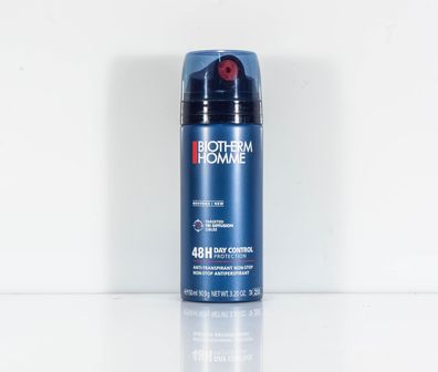 Biotherm Homme Day Control Protection 48 h Deo Spray 150 ml