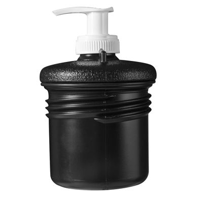 Lokhen Ersatz Seifenspender für Waschwassertank, Waschwasserbehälter - 150302