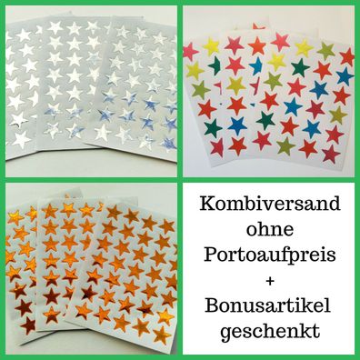 3D Sticker Unterwasser 1-20 Folien Aquarium Fische Kinder Puffy Aufkleber Angeln
