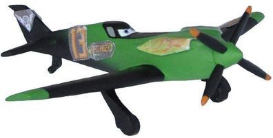 Disney Planes Spielfigur Ripslinger 6,6 cm Sammelfigur Merchandise NEU NEW