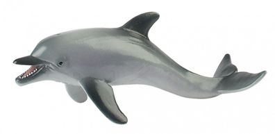 Meereswelt Delphin Spielfigur Unterwasser Sammelfigur Meereswelt Neu New