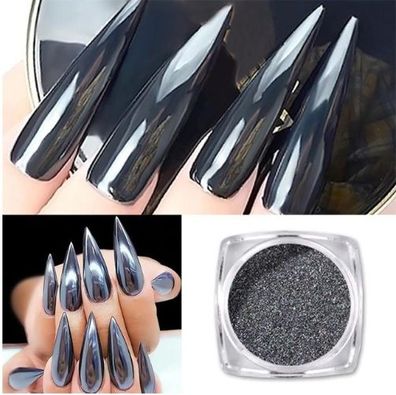 Nail Art Kaufen Nagellack Nageldesign Bei Hood De Seite 3