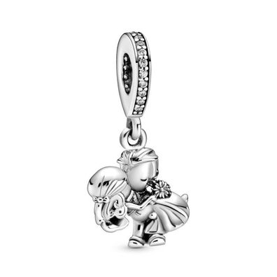 Charm Pandora 798896C01