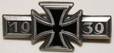 1939/ Nadel l Anstecker l Abzeichen l Pin 366