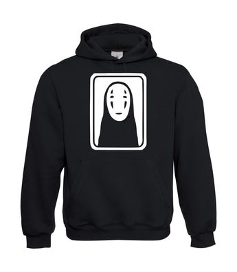 Chiliros Reise ins Zauberland O I Sprüche I Fun I Lustig bis 5XL I Herren Hoodie