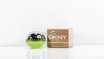 DKNY Be Delicious Eau de Parfum Spray 50 ml