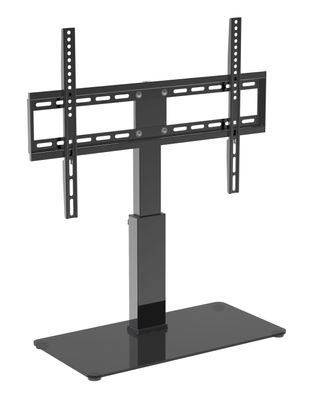 My Wall HP2BR für Bildschirme 32“ - 65“ (81 - 165 cm), Belastung bis 40 kg