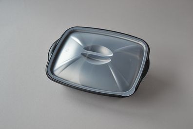 Mikrowellengeschirr kaufen, Töpfe & Pfannen bei Hood.de