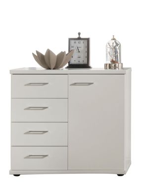 Kommoden kaufen, Schlafzimmer bei Hood.de