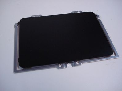 Acer Touchpad 56. MRWN1.001 für Aspire ES1-512