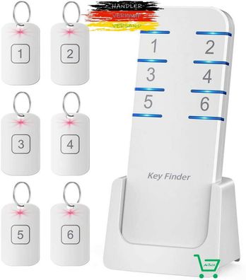 Schlüsselaufbewahrung kaufen, Flur & Diele bei Hood.de