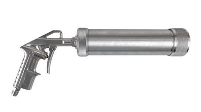 Druckluftpistole leicht für Kartuschen 300ml 310ml