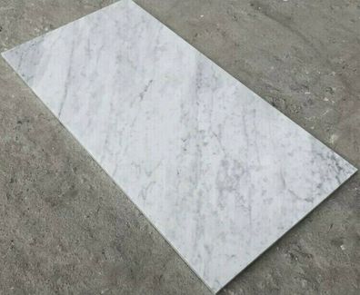 Keramik Fliesen Marmor : Keramikfliesen In Marmor Optik Fur Badezimmer