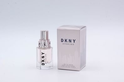 DKNY Stories Eau de Parfum Spray 30 ml