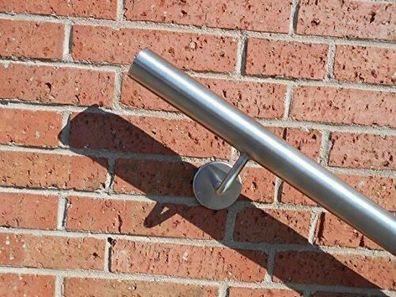 Treppen & Geländer kaufen, Baustoffe & Bauelemente bei Hood.de Seite 9