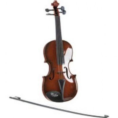Legler small foot Violine Klassik, ca. 49 x 17 x 7 cm