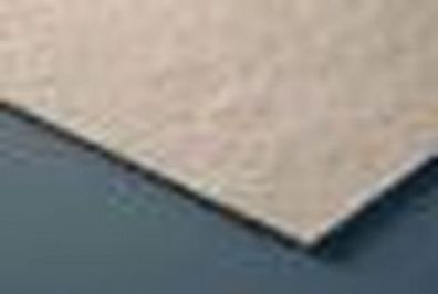 Ako Teppichunterlage VLIES für textile und glatte Böden, Größe: 120 x 180 cm