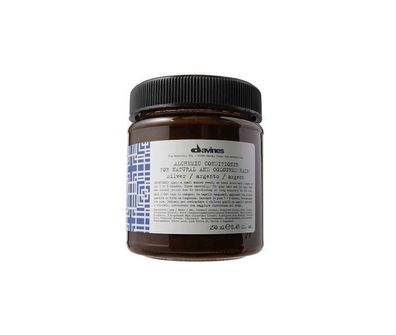 Davines Alchemic Silver Conditioner 250 ml