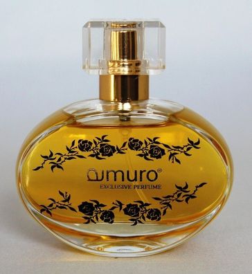 Perfume for woman 612 50ml