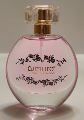 Perfume for woman 603 50ml