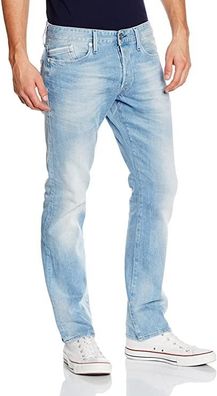 Replay Jeans Denim Regular Slim Waitom W31L34