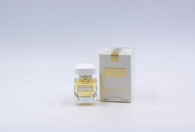 Elie Saab Le Parfum in white Eau de Parfum Spray 30 ml