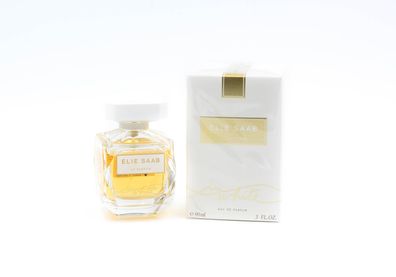 Elie Saab Le Parfum in white Eau de Parfum Spray 90 ml