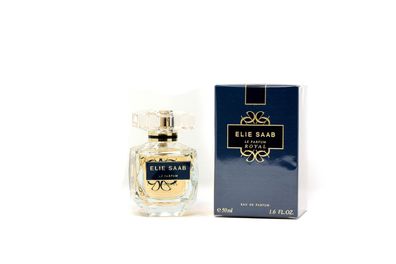 Elie Saab Le Parfum Royal Eau de Parfum Spray 50 ml